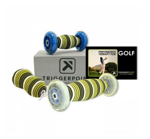 TriggerPoint Performance Golf Kit
