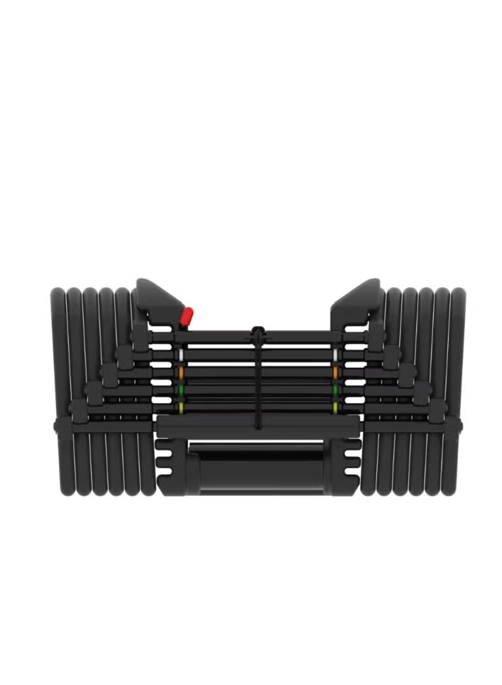 سلسلة PowerBlock Pro (تُباع كزوج)