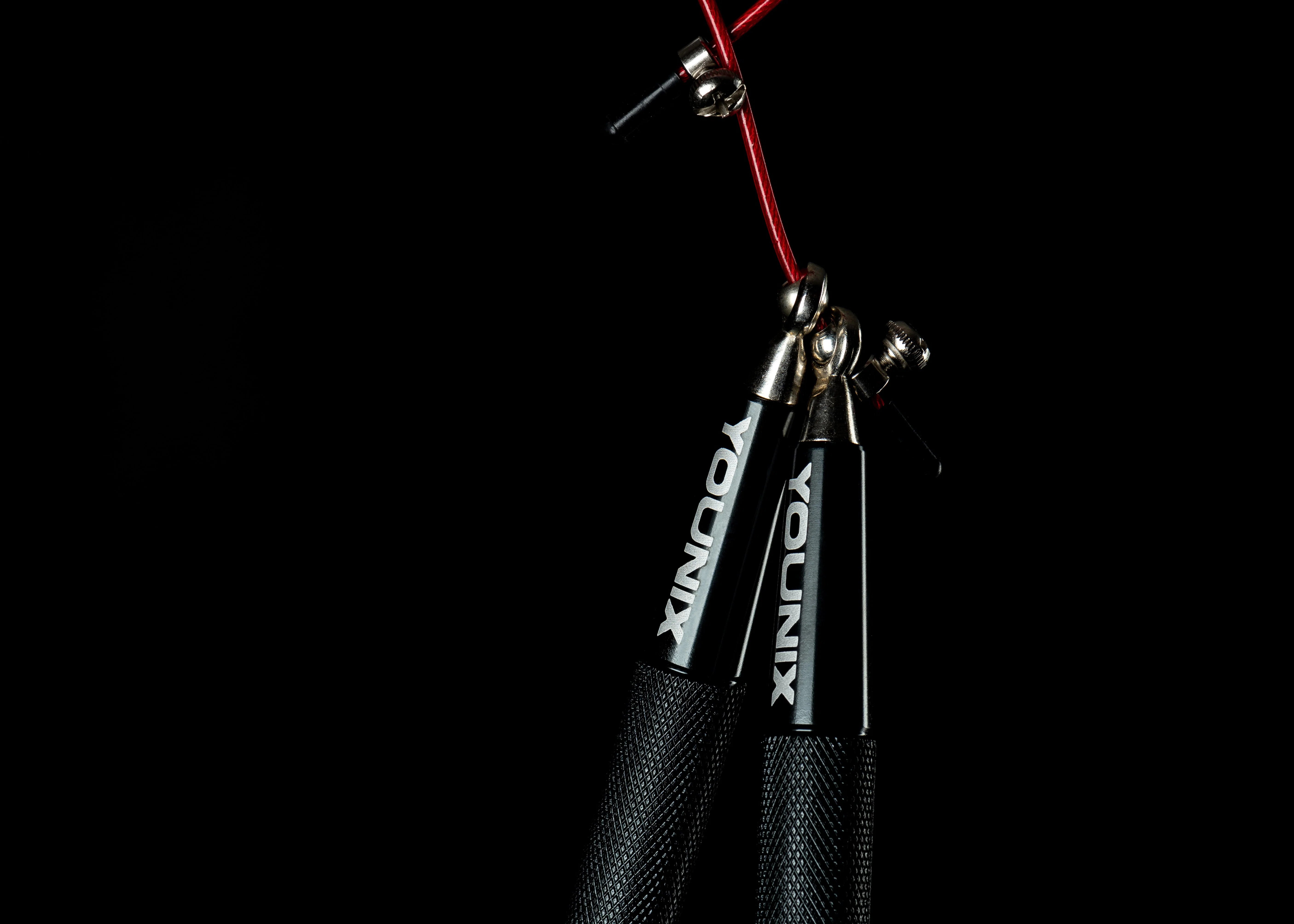 Younix Skill Skipping Rope