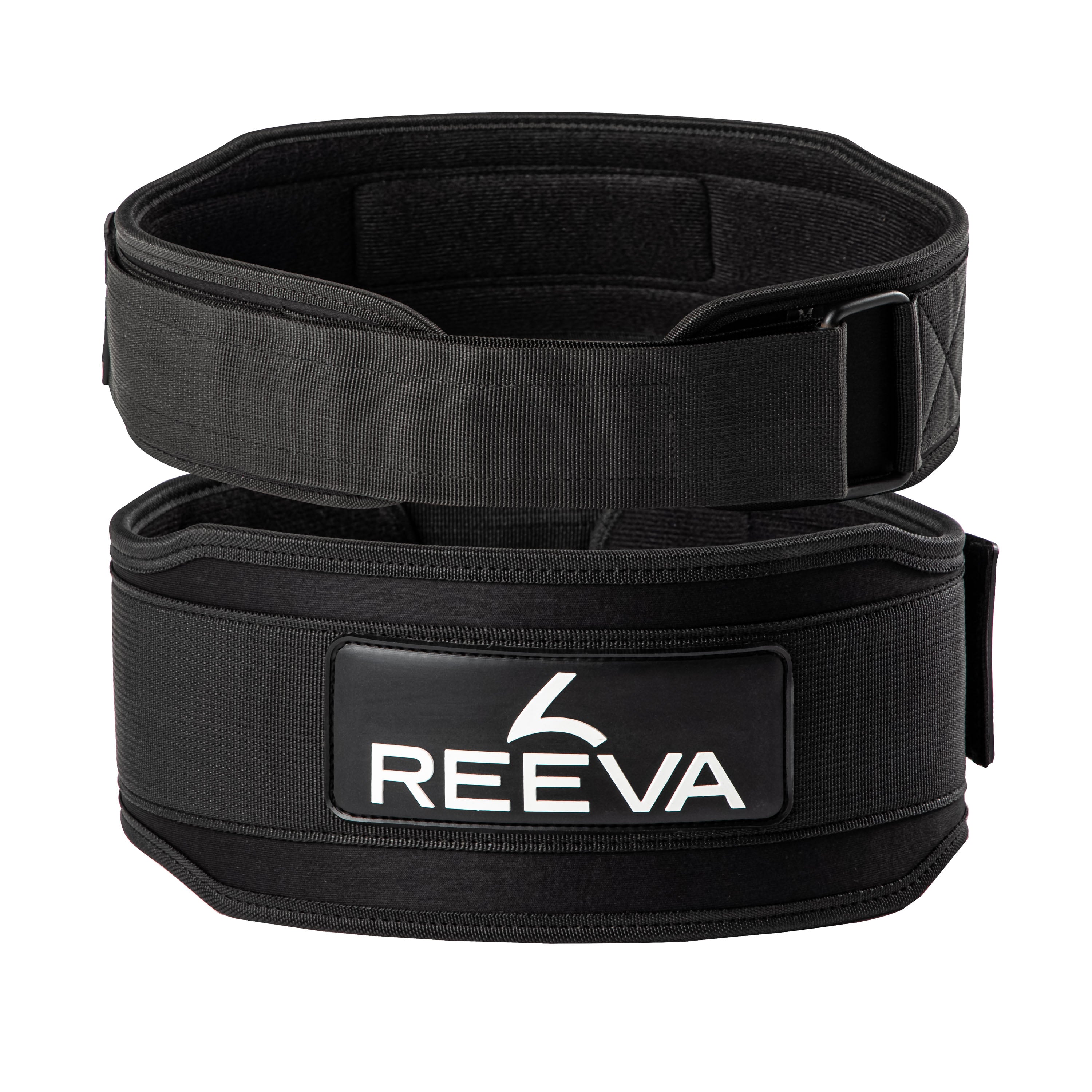 Reeva Neoprene Weight Lifting Belt 2.0