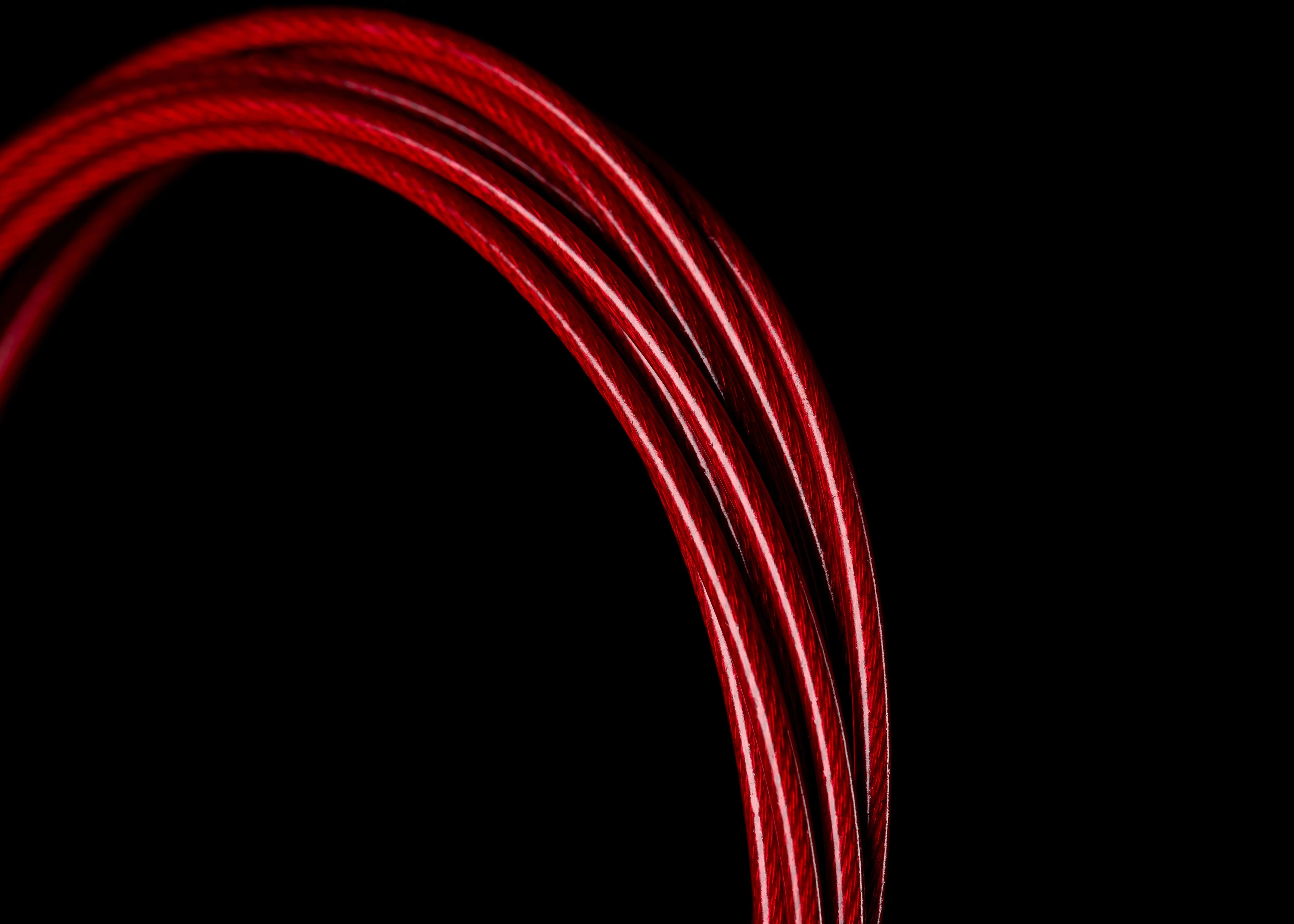 Younix Skill Skipping Rope