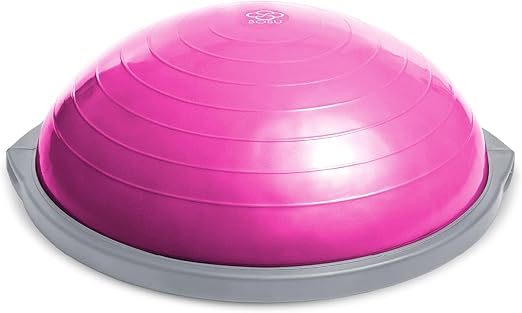 BOSU Pro Balance Trainer