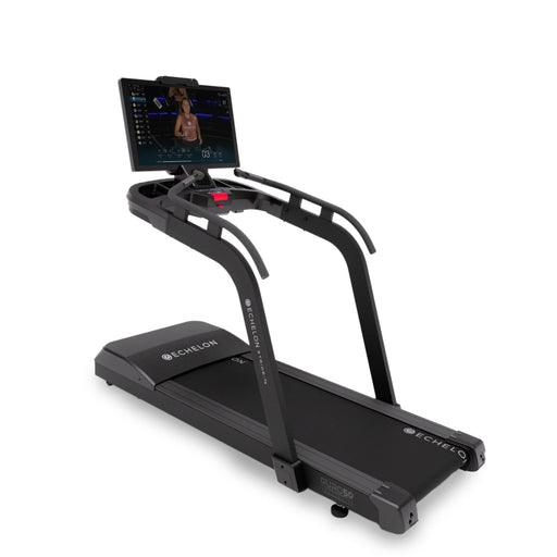 Echelon Stride 7s Treadmill