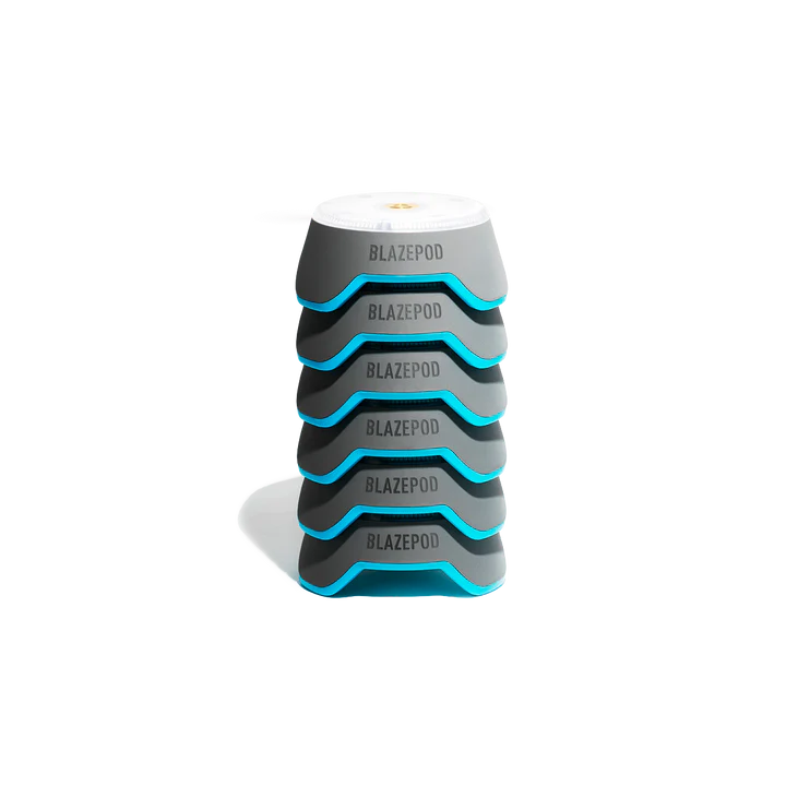 BlazePod Professional Bundle