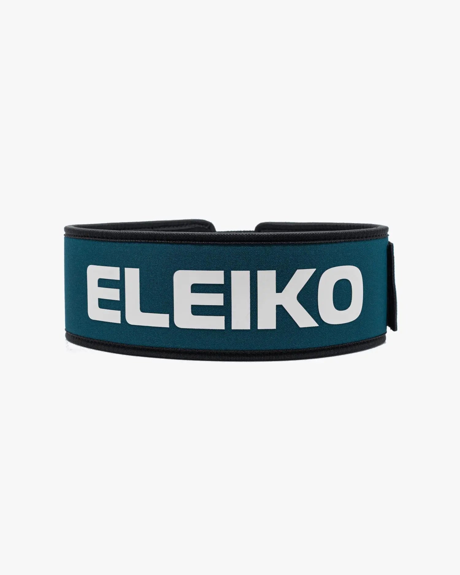 Eleiko Hybrid Lifting Belt