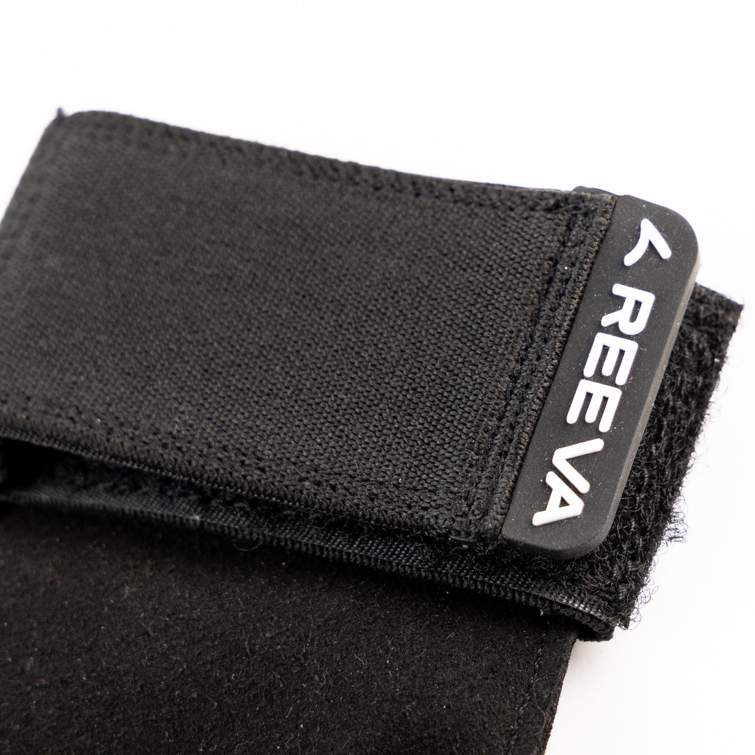 Reeva Sports gloves 3.0