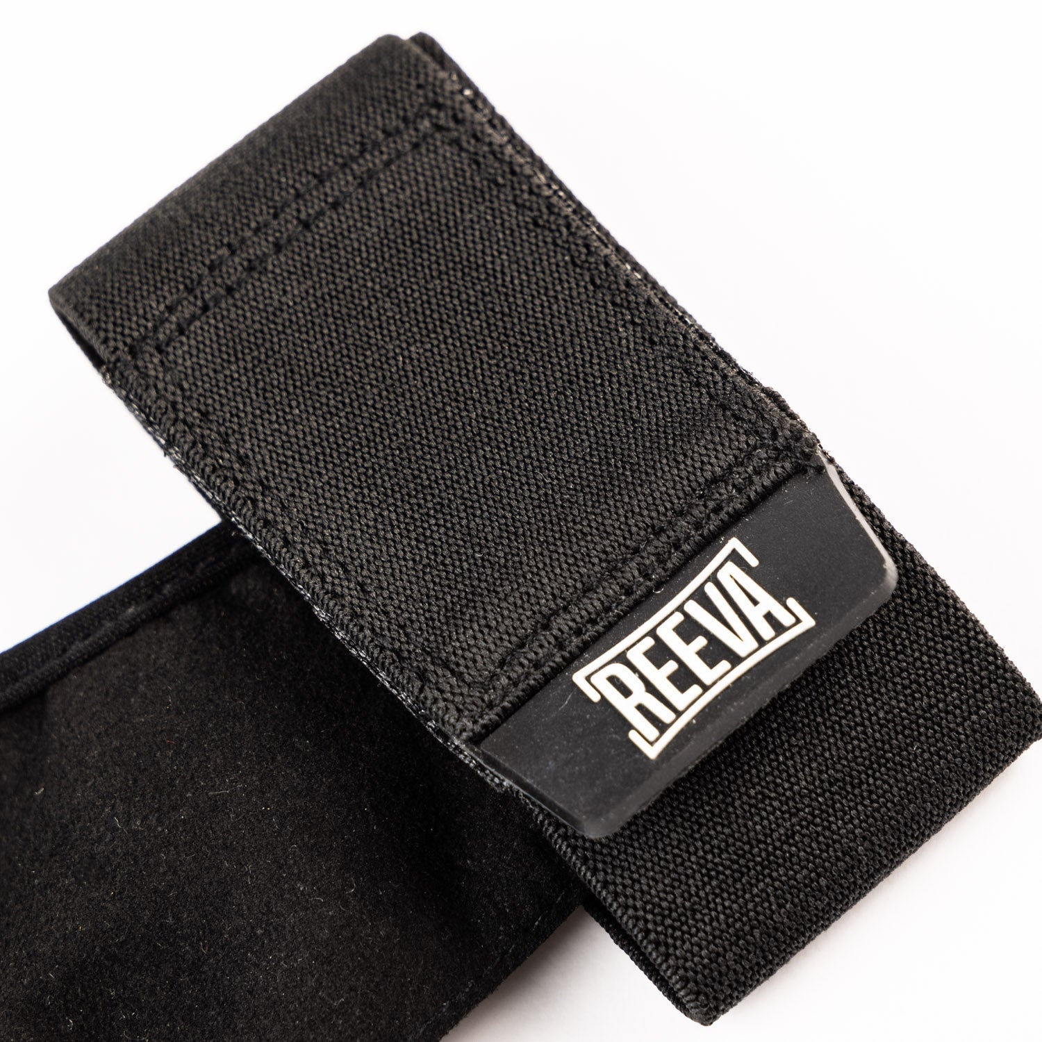Reeva Sports gloves 2.0