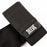 Reeva Sports gloves 2.0