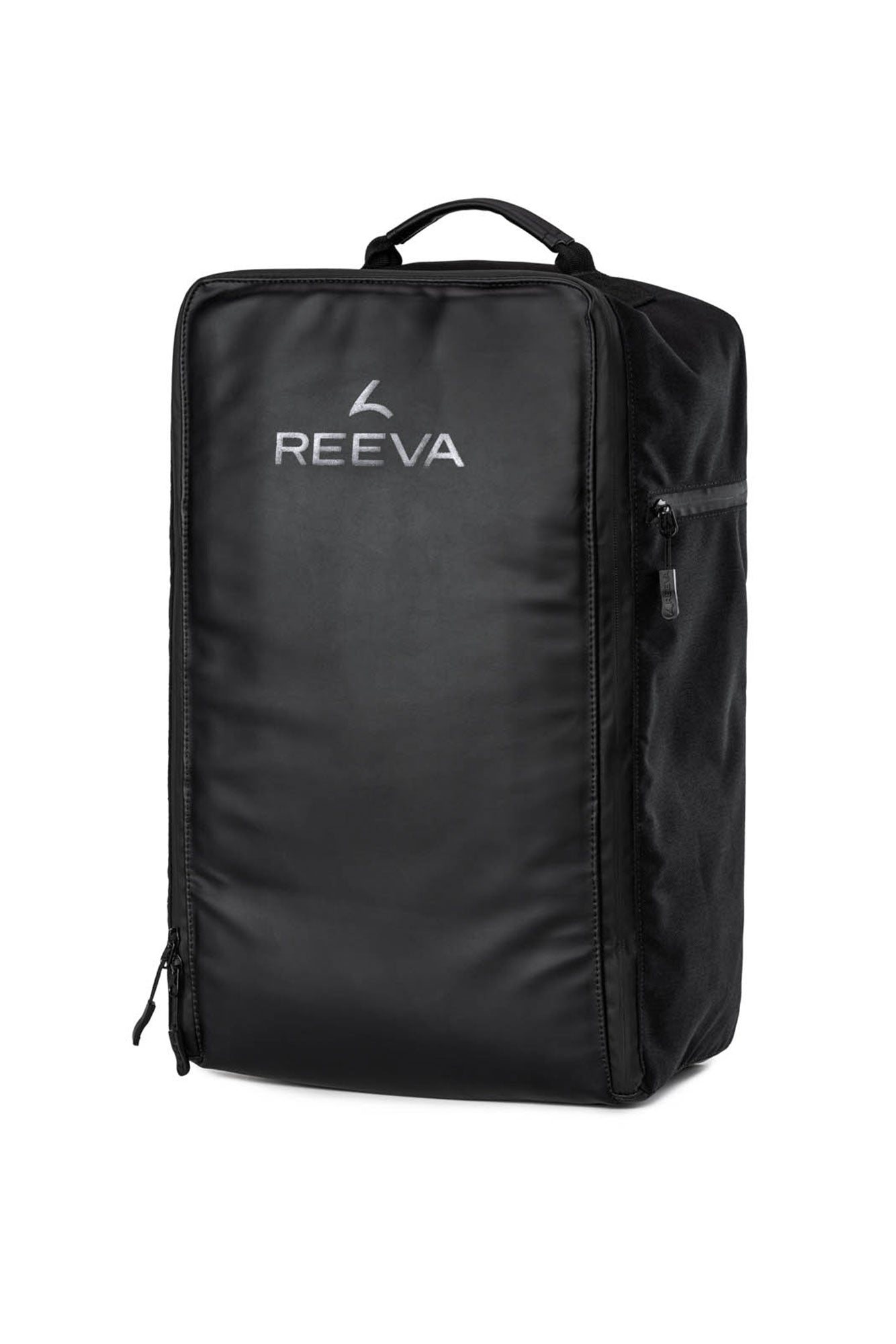 Reeva The Beast™ - حقيبة ظهر للجيم/اللياقة البدنية