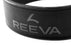 Reeva Powerlifting Belt