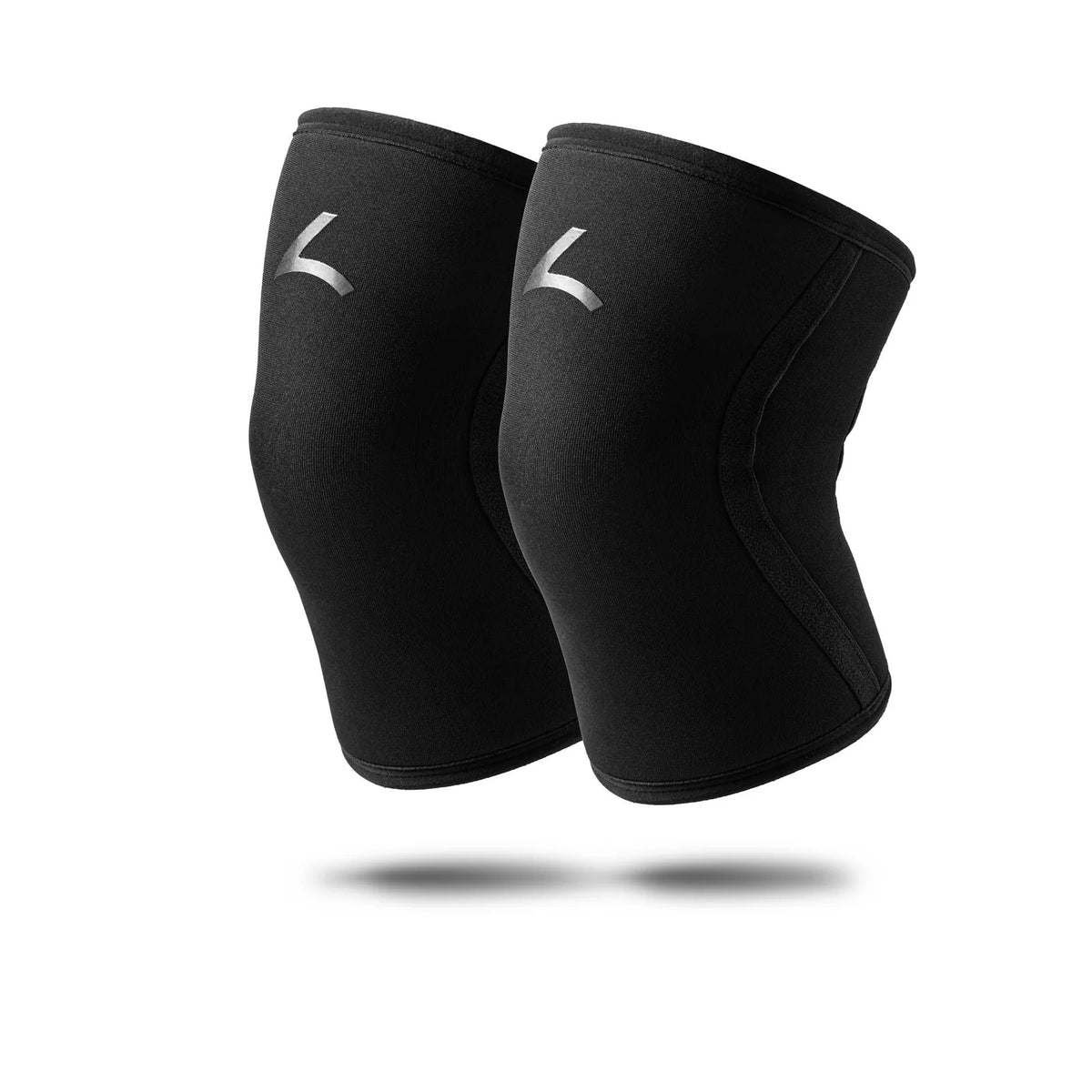 Reeva Knee sleeves 5mm