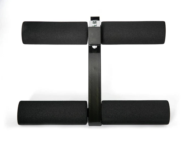 PowerBlock SportBench Ab Attachment – Core Workout Support
