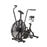 Assault Airbike Exercise Bike