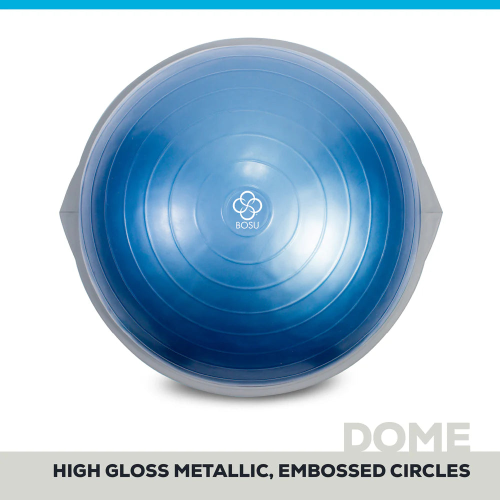 BOSU Pro Balance Trainer