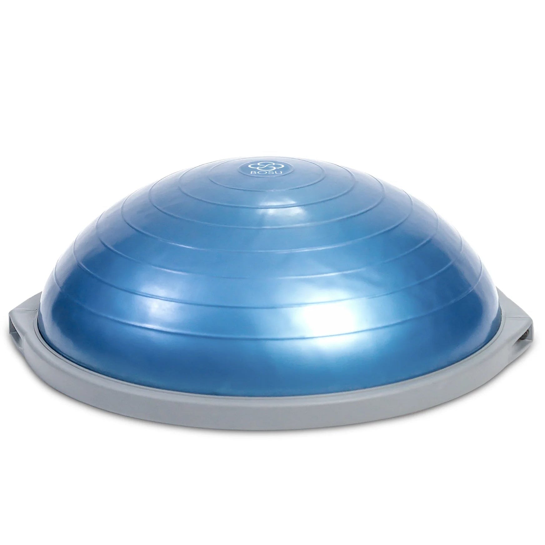 مدرب التوازن برو من بوسو