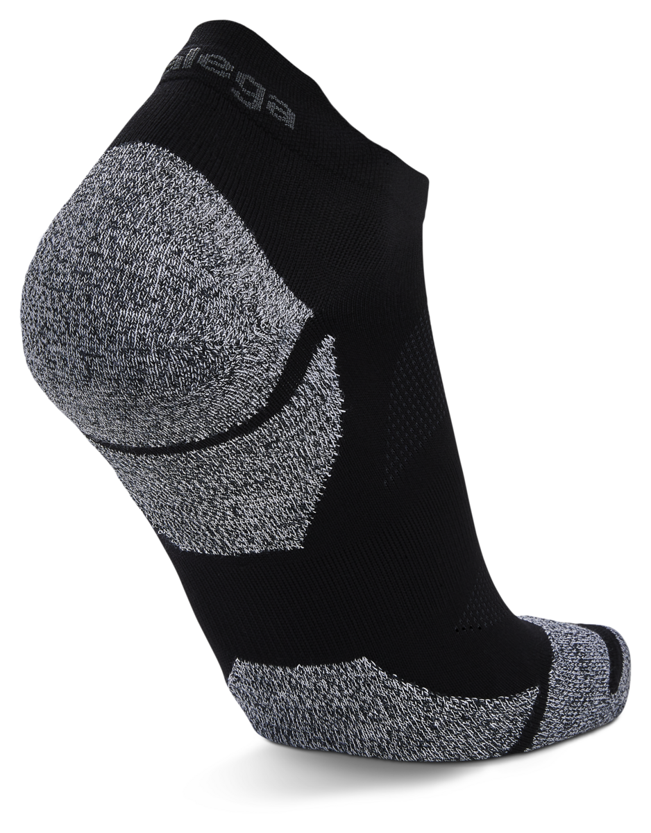 Balega Blister Resist Light No Show