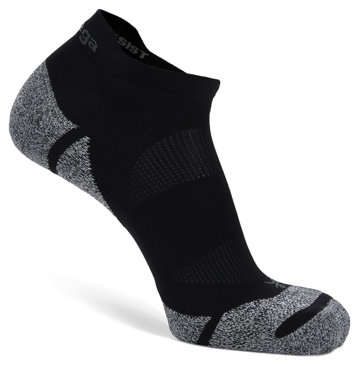 Balega Blister Resist Light No Show