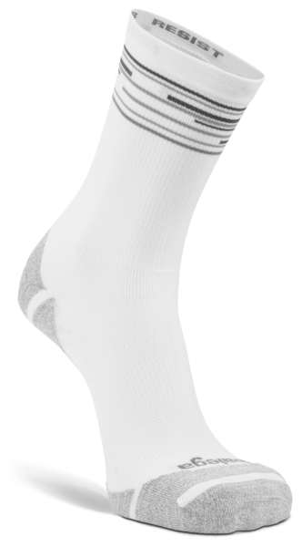 Balega Blister Resist Light Mini Crew