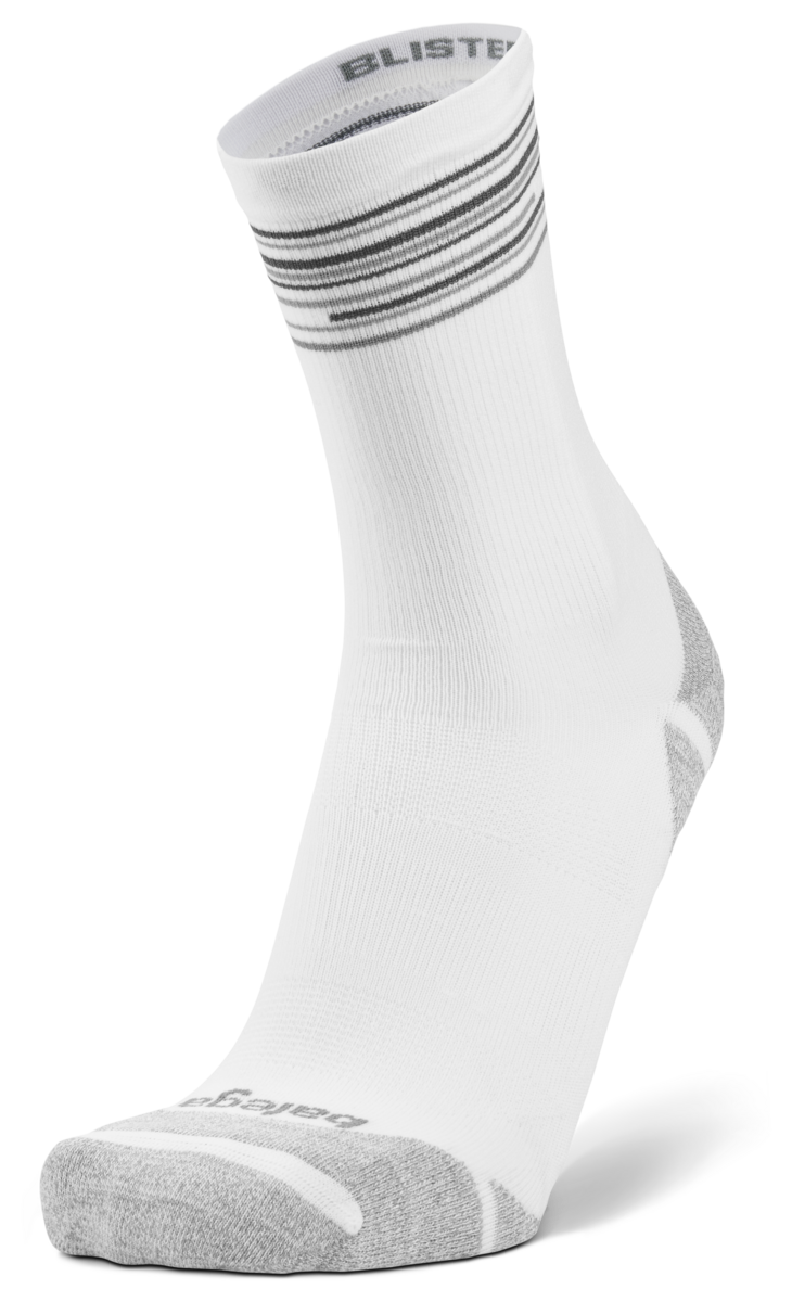 Balega Blister Resist Light Mini Crew