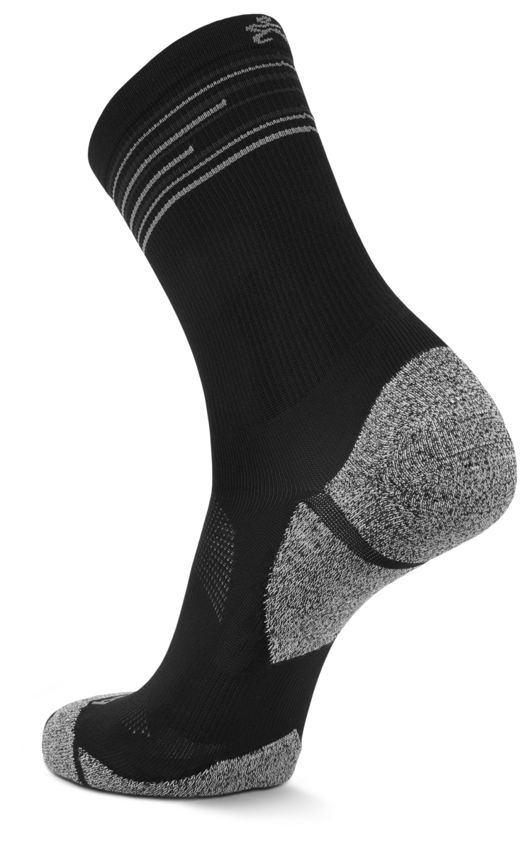 Balega Blister Resist Light Mini Crew