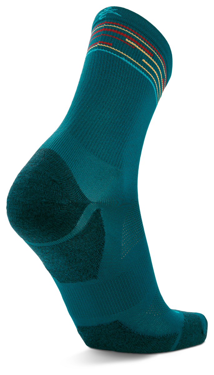 Balega Blister Resist Light Mini Crew