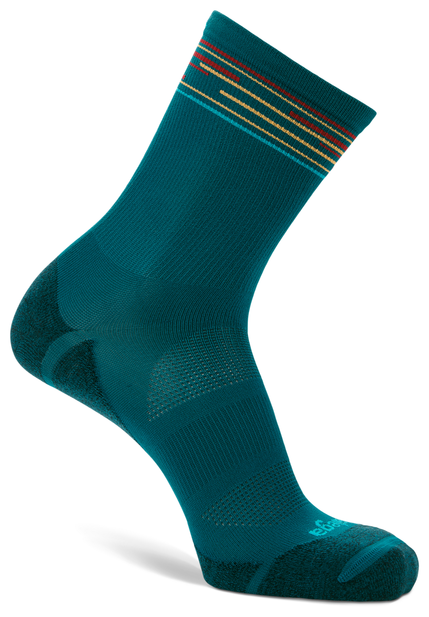 Balega Blister Resist Light Mini Crew