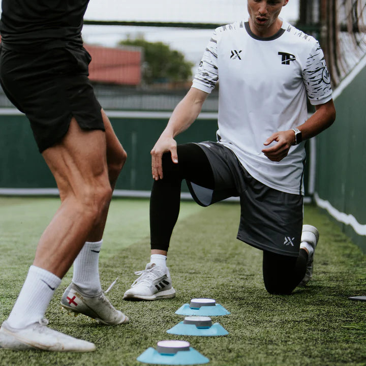 BlazePod Ultimate Athlete Bundle