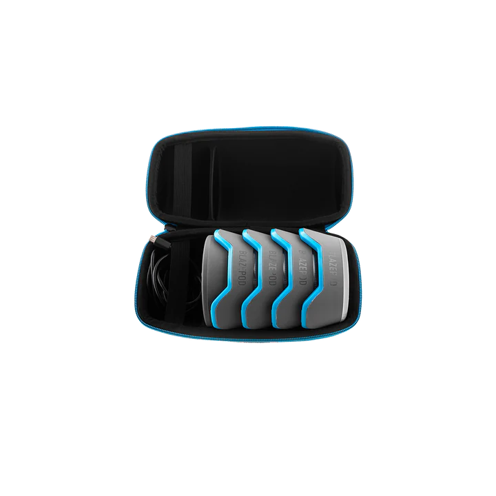 حزمة BlazePod Ultimate PT