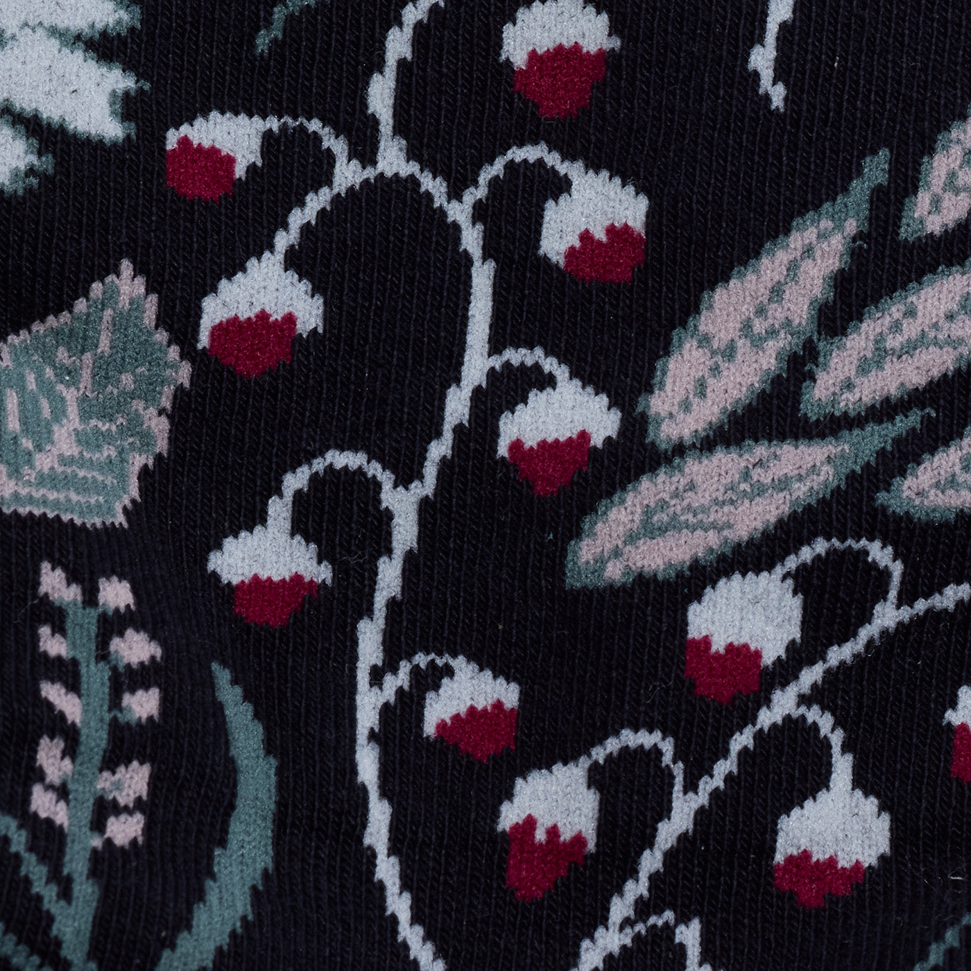 Jess Grip Socks | Socks > Grip | Tavi â€“ Tavi Active