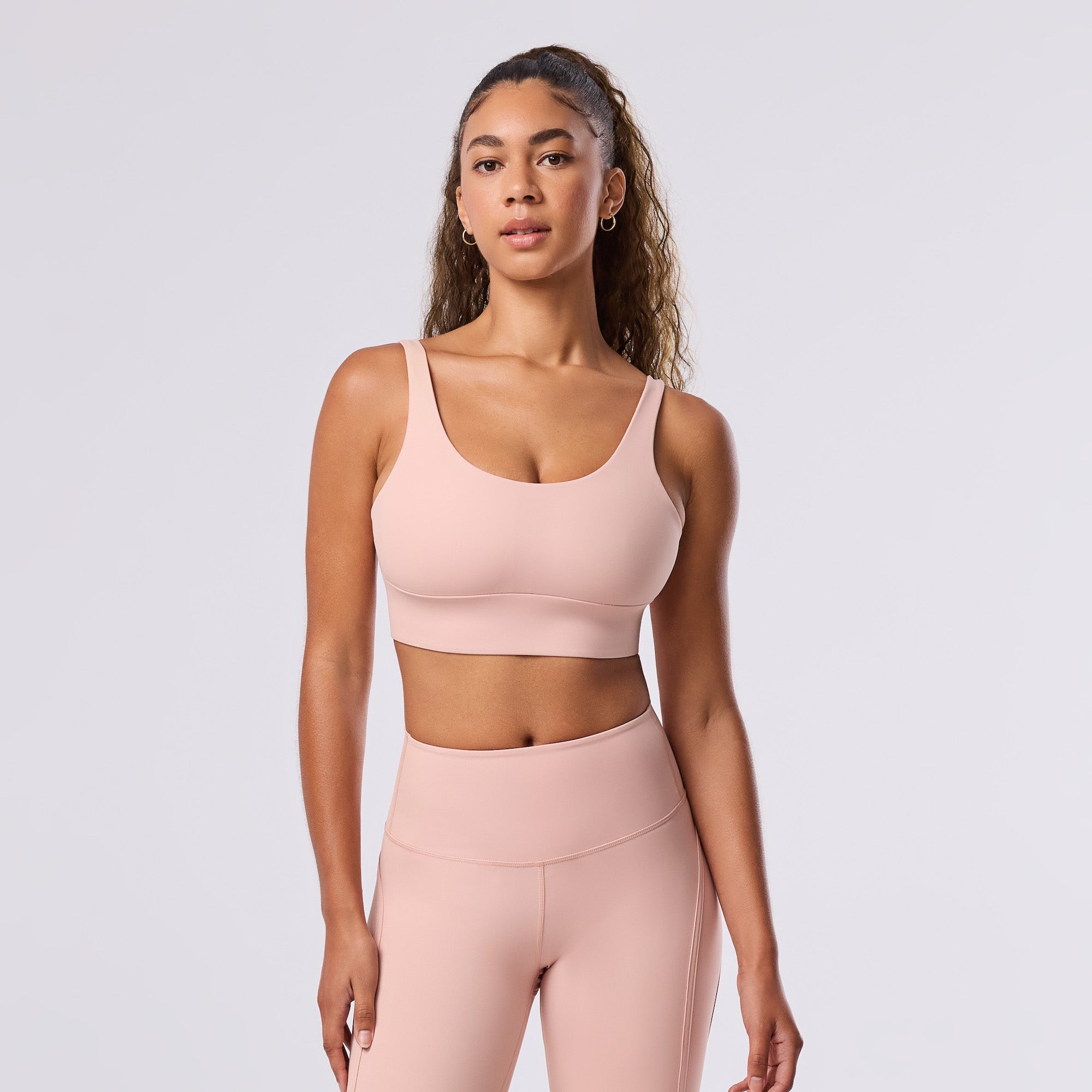 TaviSculptÂ® Empower Bra | Sports Bras | Tavi â€“ Tavi Active