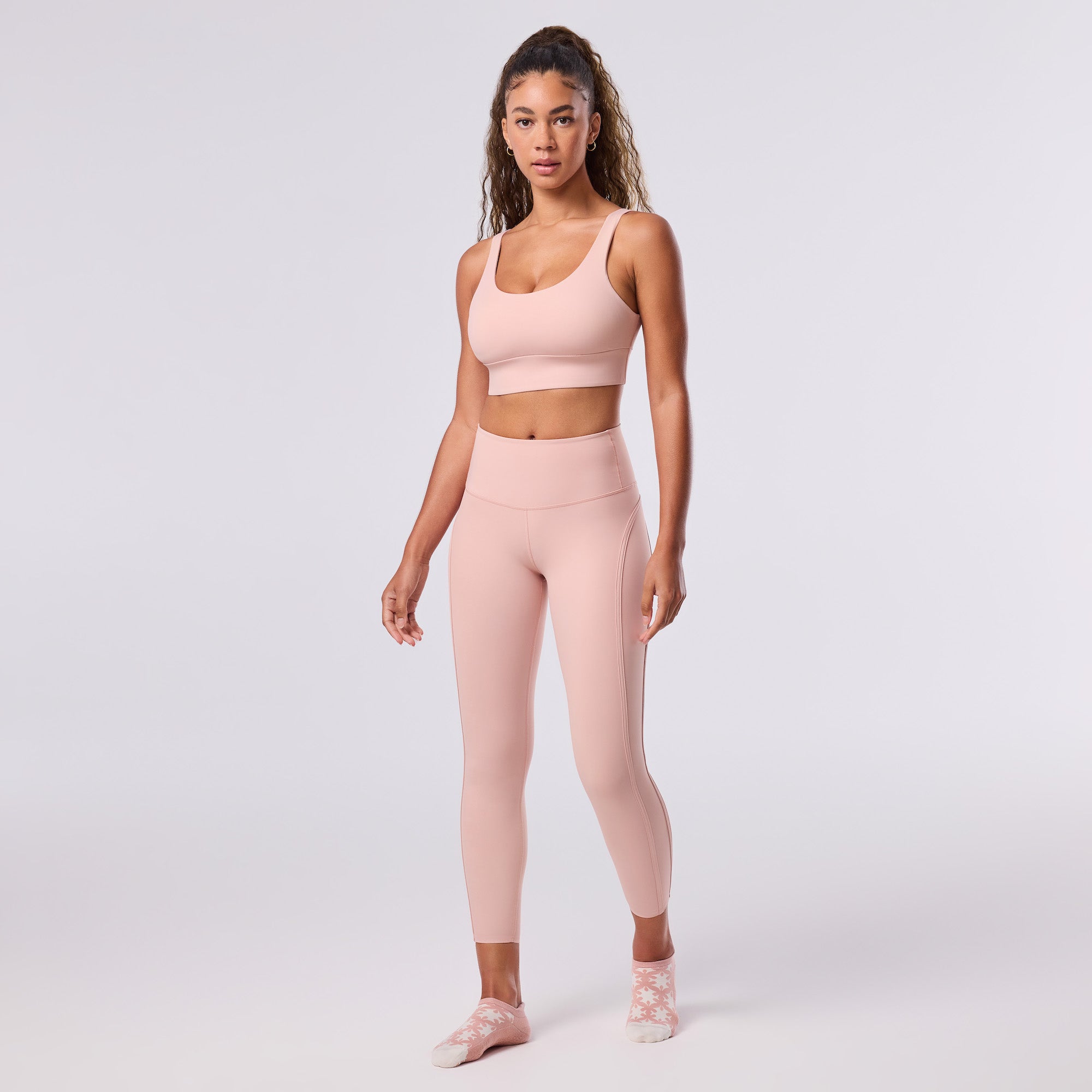 TaviSculptÂ® Empower Bra | Sports Bras | Tavi â€“ Tavi Active