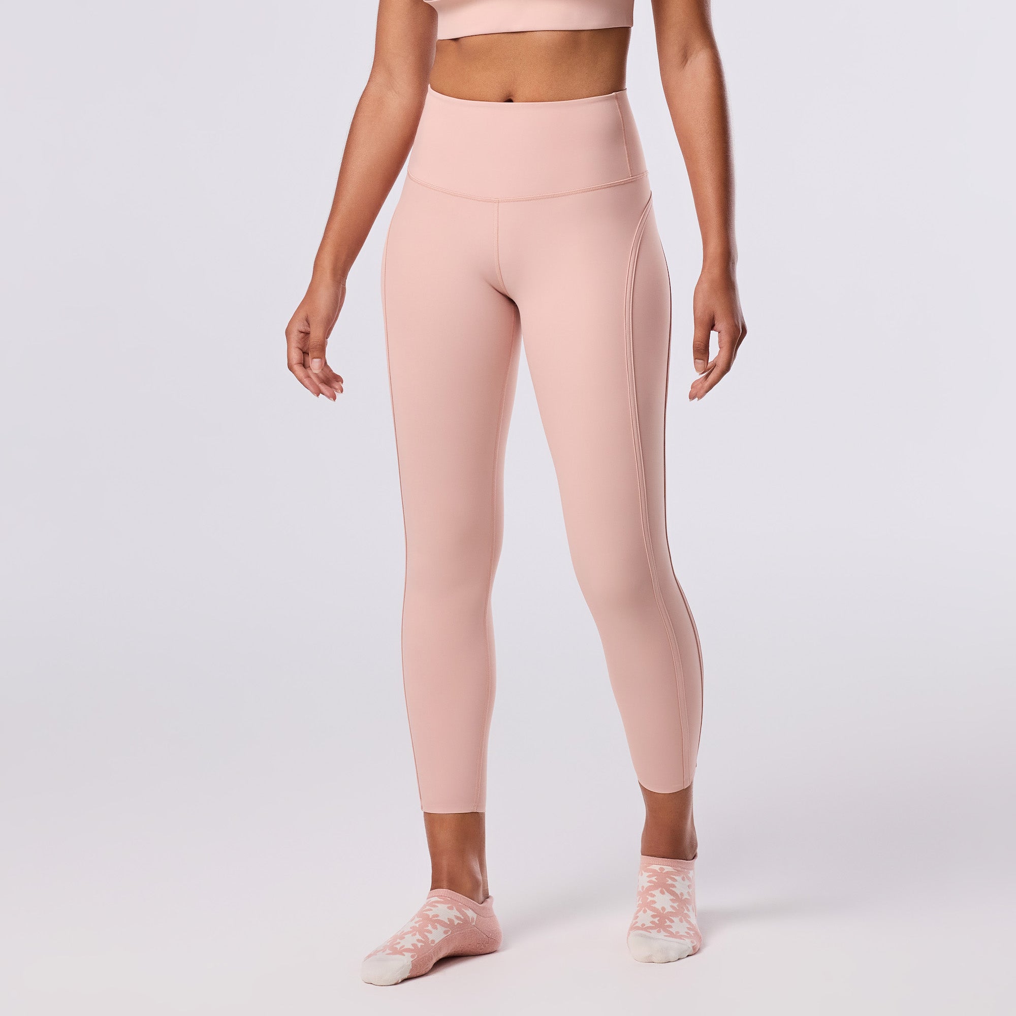 TaviSculptÂ® Contour 7/8 Leggings | Bottoms > Leggings | Tavi â€“ Tavi Active