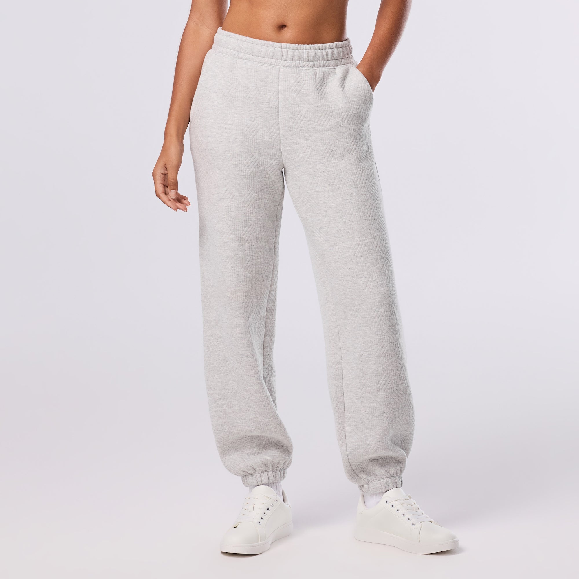 Harmony Sweatpant | Bottoms > Pants | Tavi – Tavi Active