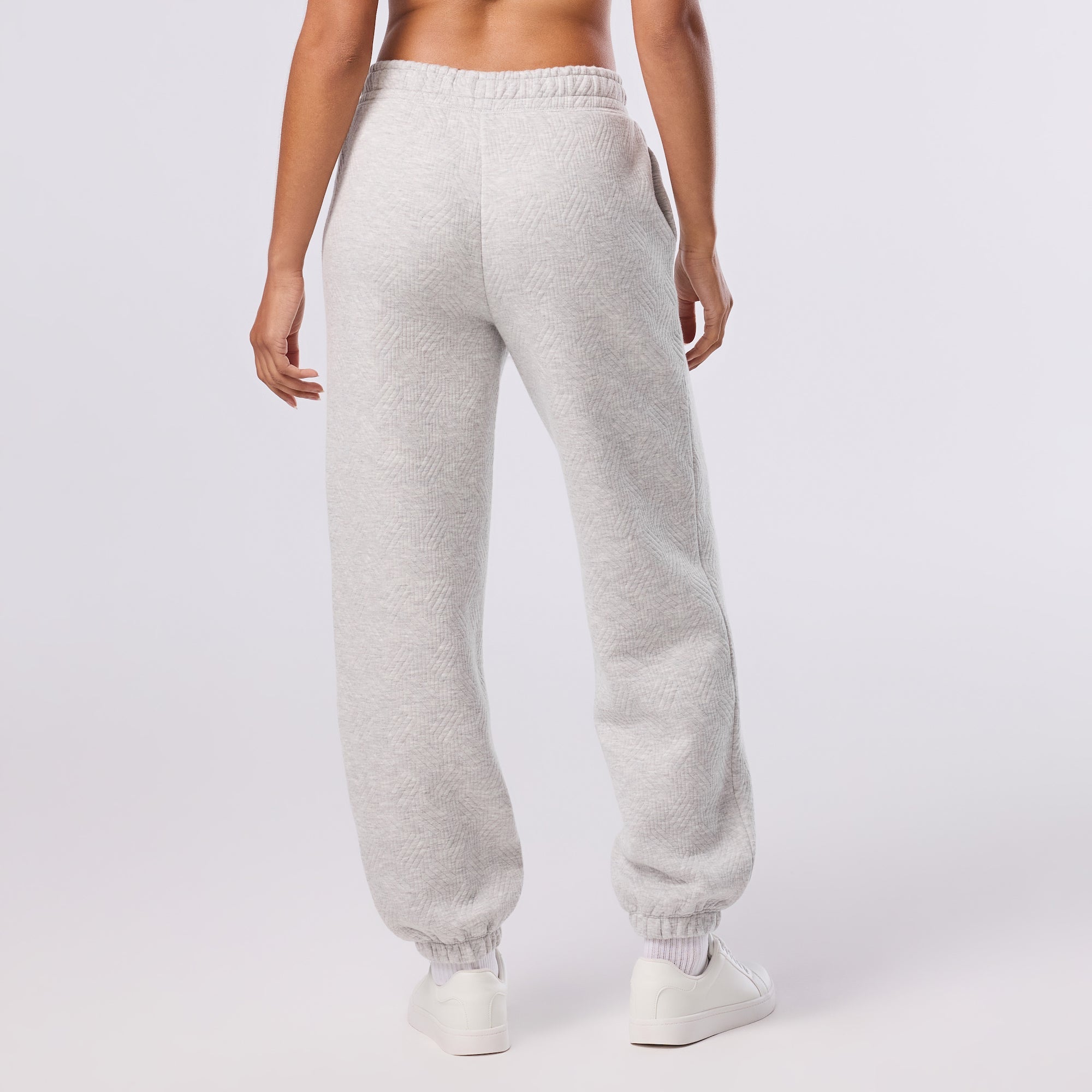 Harmony Sweatpant | Bottoms > Pants | Tavi – Tavi Active