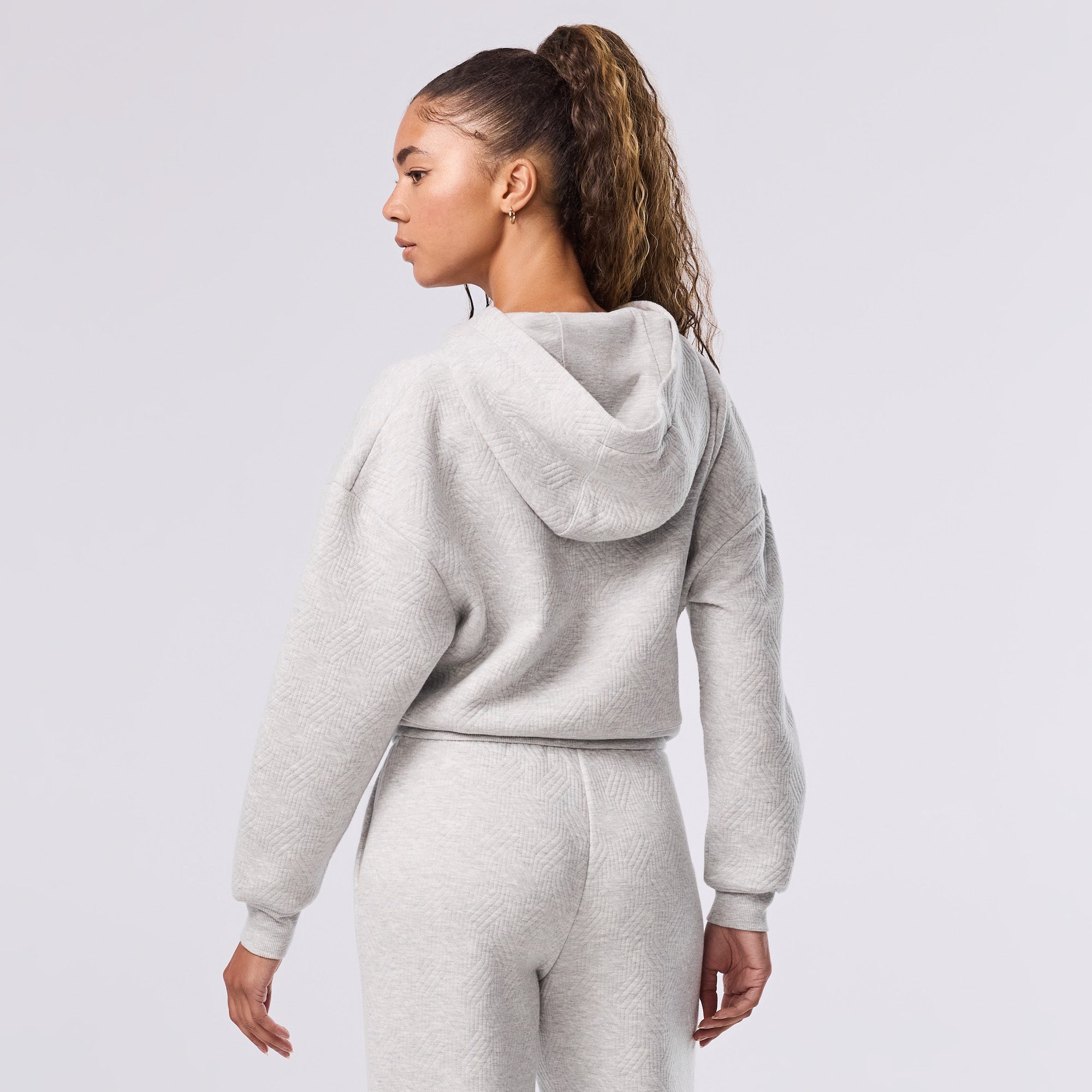 Harmony Sweatshirt | Tops > Sweaters & Hoodies | Tavi – Tavi Active