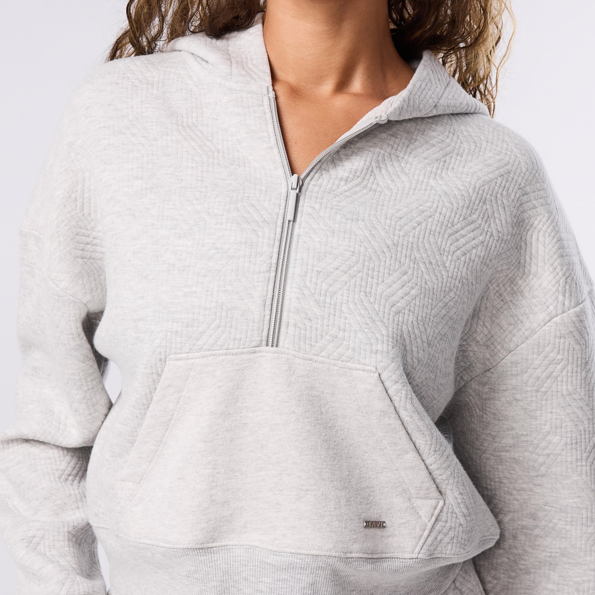 Harmony Sweatshirt | Tops > Sweaters & Hoodies | Tavi – Tavi Active