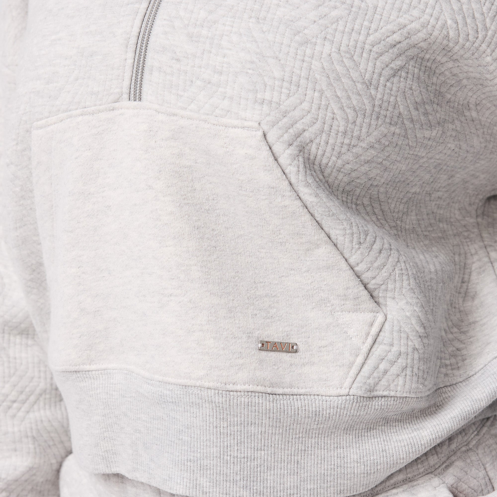 Harmony Sweatshirt | Tops > Sweaters & Hoodies | Tavi – Tavi Active