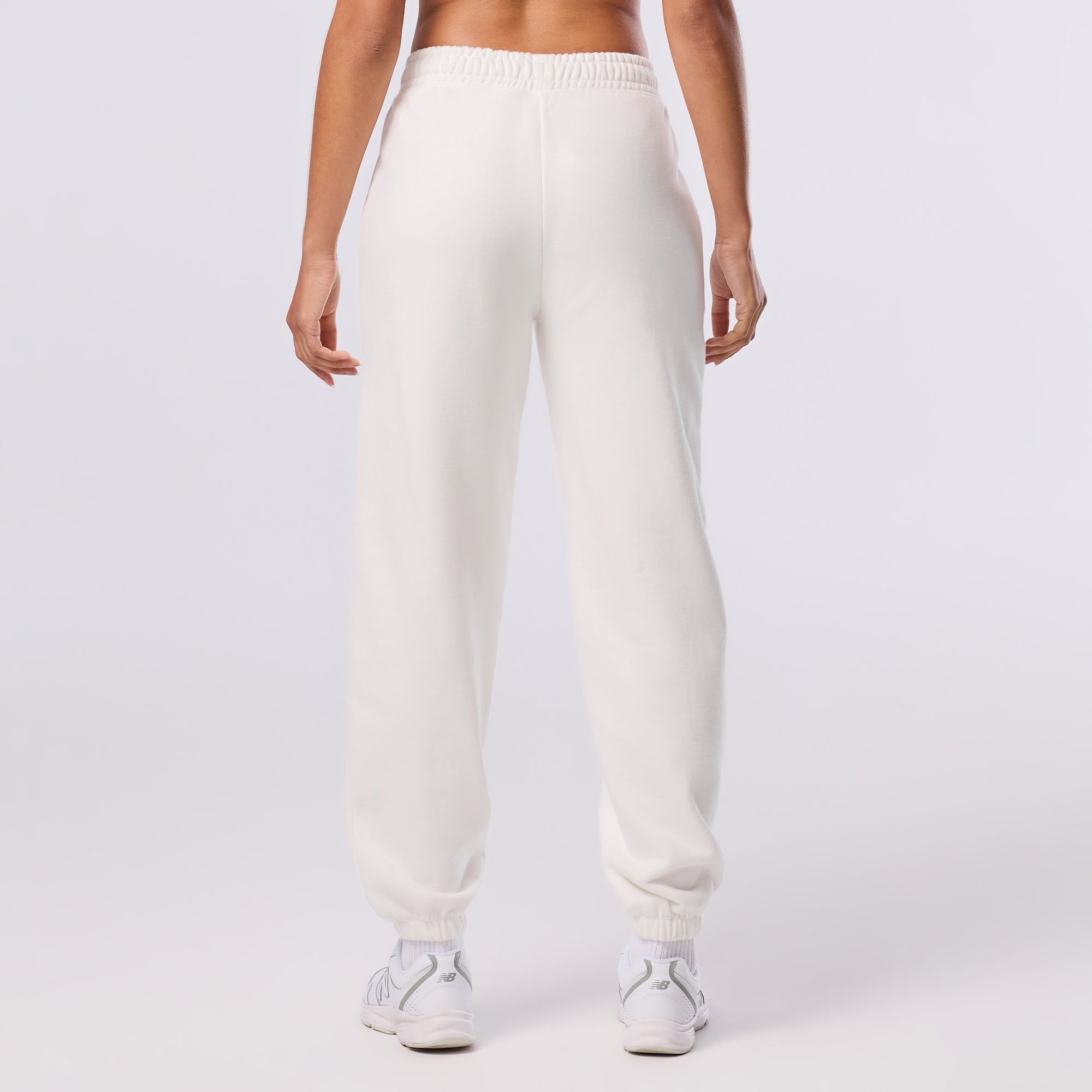 Timeless Sweatpant | Bottoms > Pants | Tavi â€“ Tavi Active