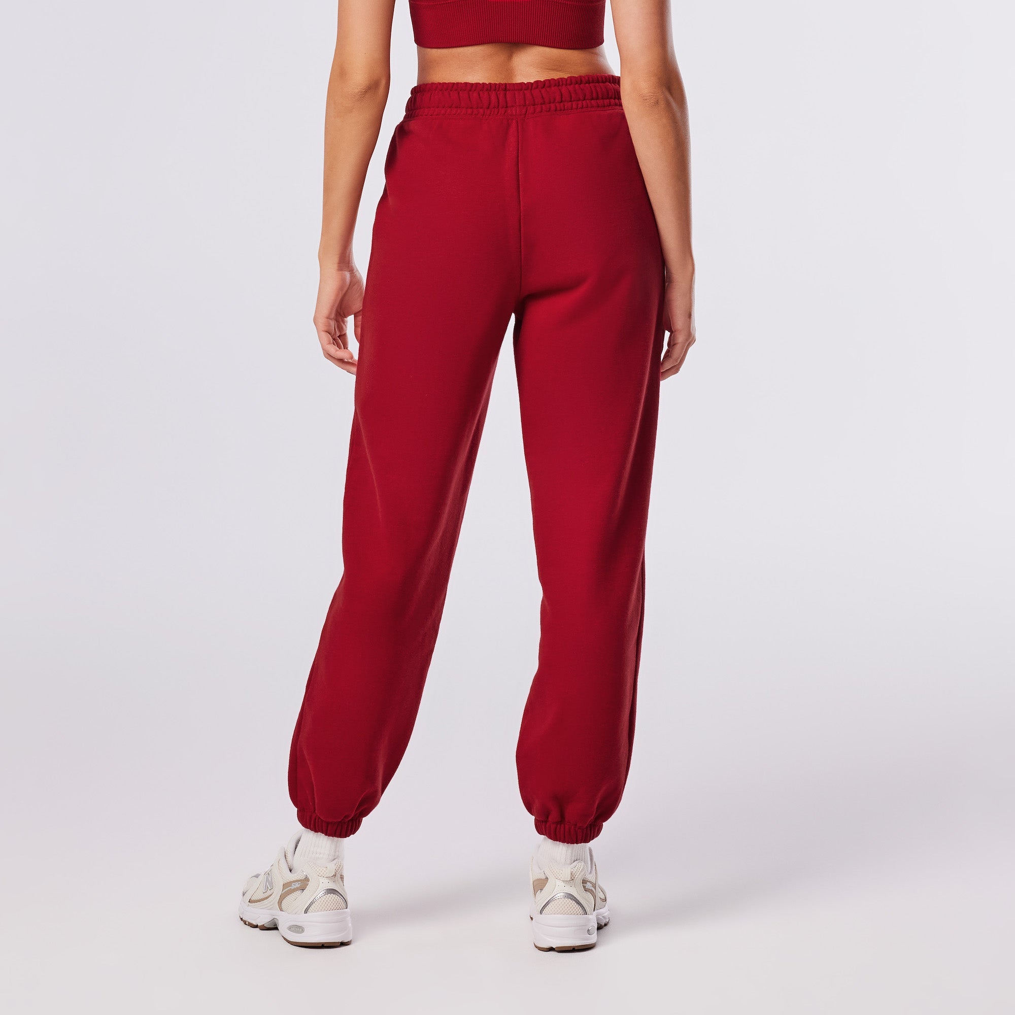 Timeless Sweatpant | Bottoms > Pants | Tavi â€“ Tavi Active