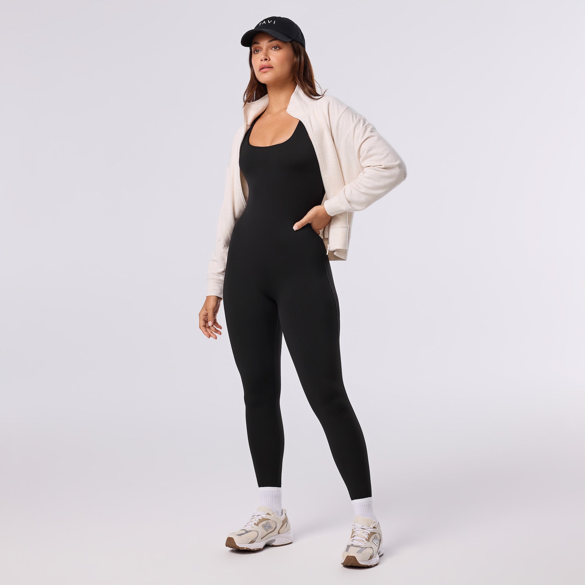 TaviSculptÂ® Symmetry Bodysuit | bodysuit | Tavi â€“ ToeSox | Tavi | Vooray