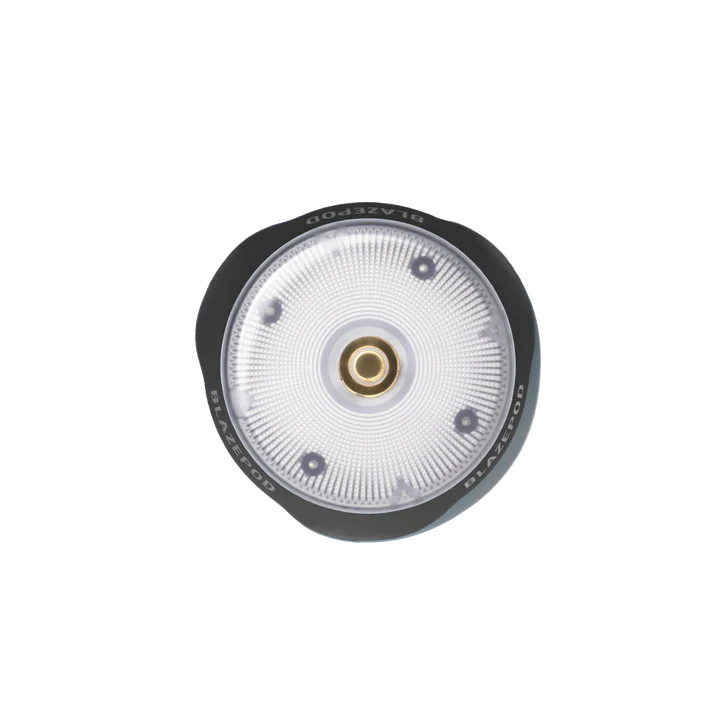 حزمة BlazePod الاحترافية