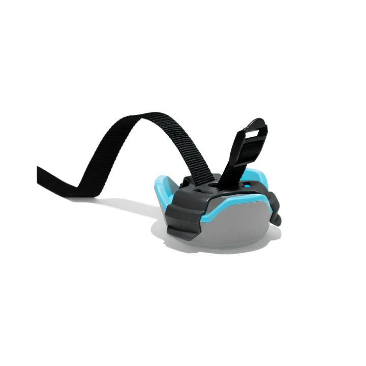 حزمة BlazePod Ultimate PT