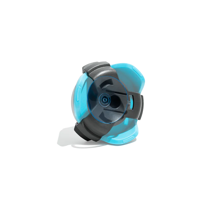 حزمة BlazePod Ultimate PT