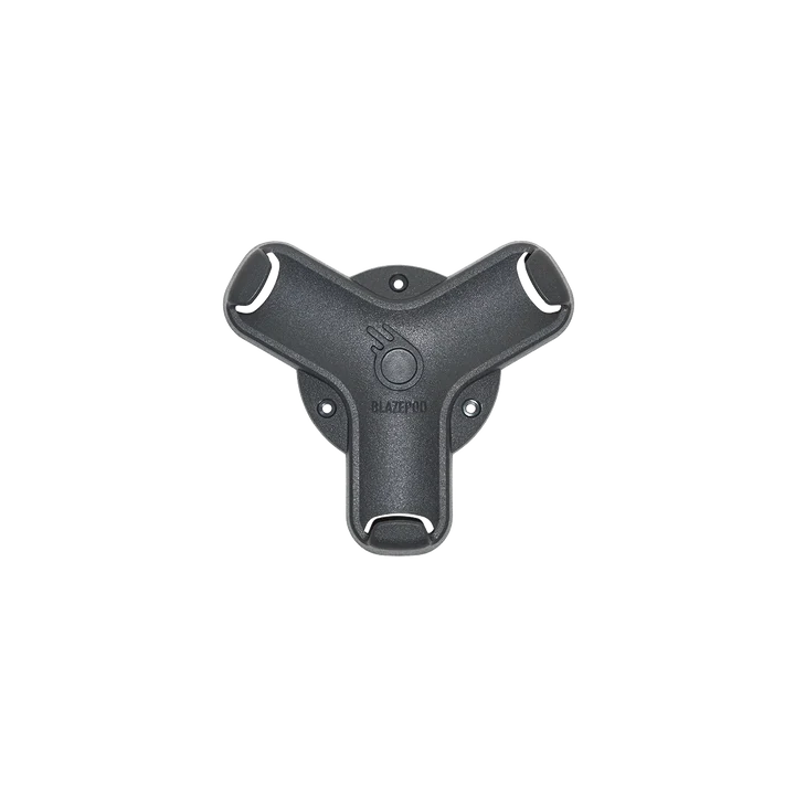 Blazepod Wall Mount (Set of 2)