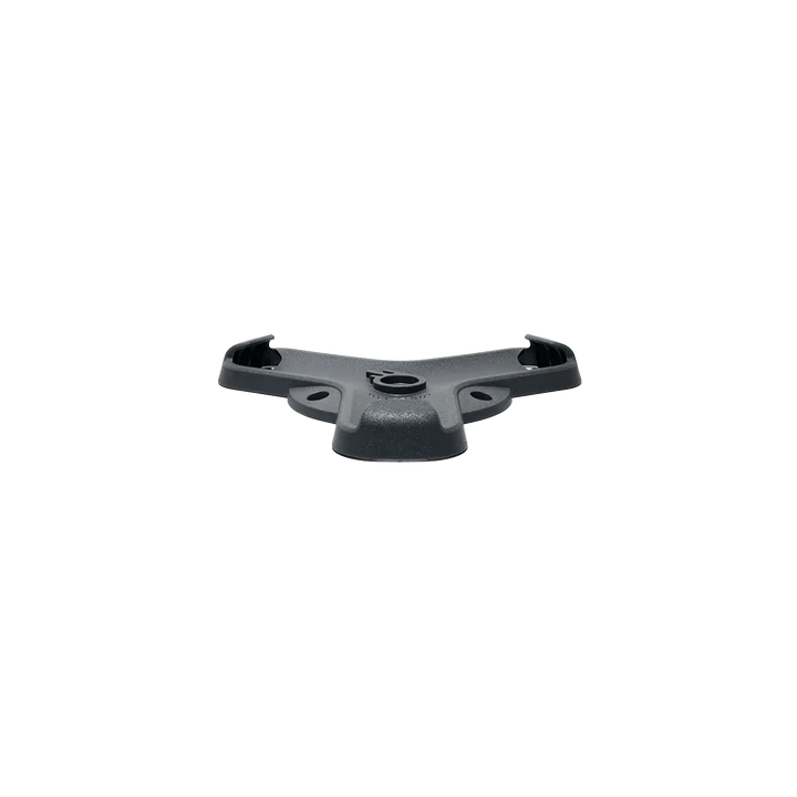 Blazepod Wall Mount (Set of 2)