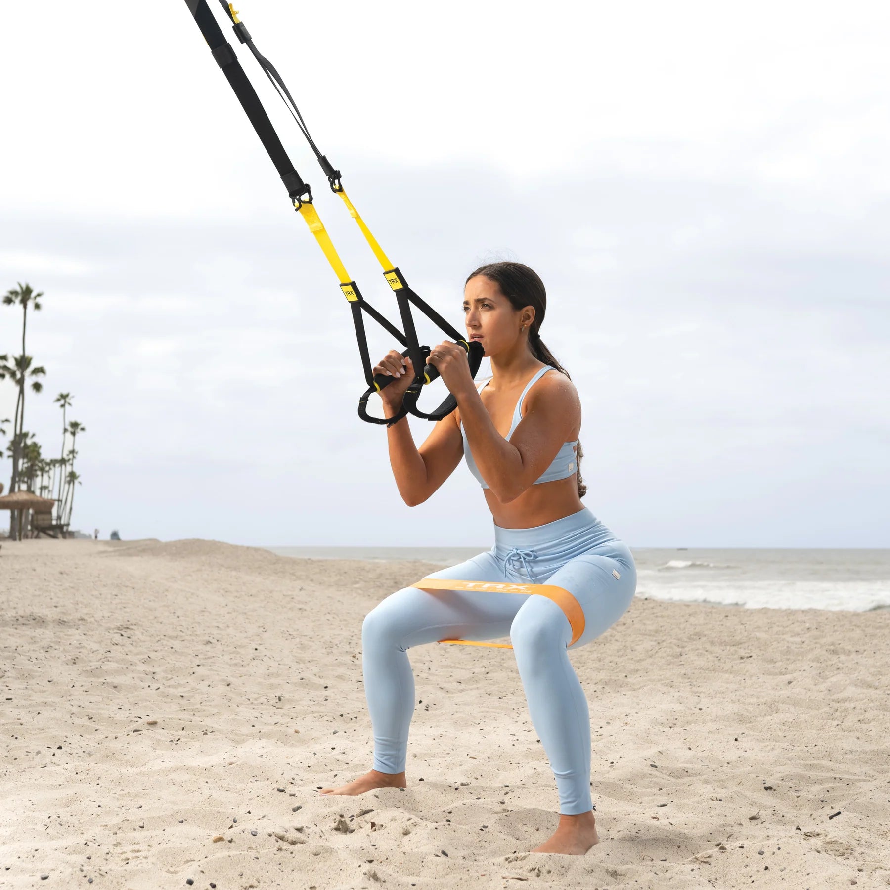 TRX PRO4 Builder Bundle