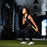 TRX RIP Training Resistance Cord