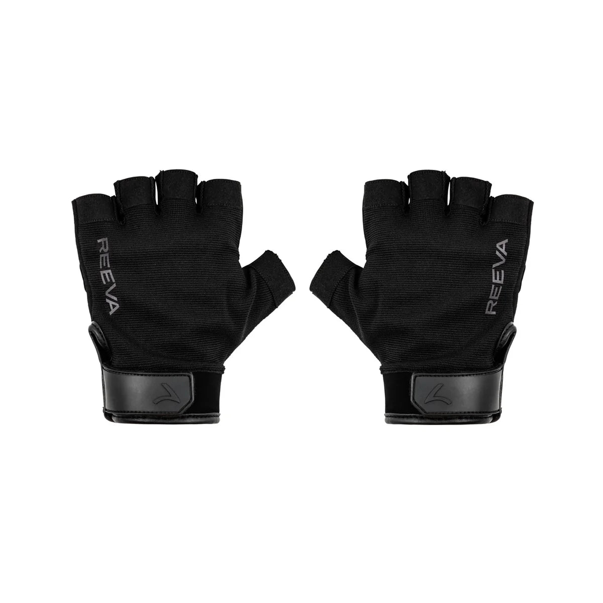 Reeva Fitness Glove - R-Grip