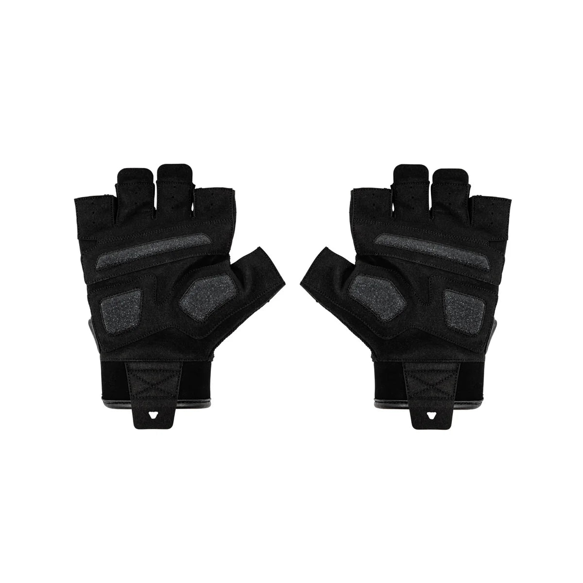 Reeva Fitness Glove - R-Grip