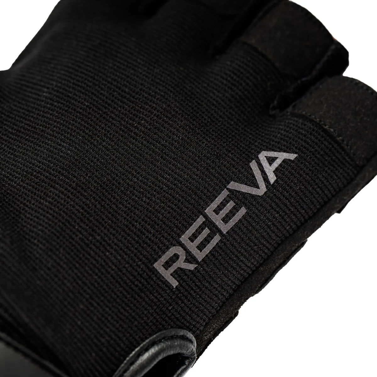 Reeva Fitness Glove - R-Grip